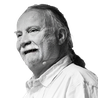 Heiner Denzer