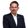 Hemant Kumar Ruia