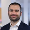 Andrea de Luca