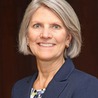 Sheryl Bollinger