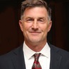 Michael Wright