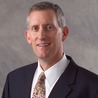 Chuck Kleeberger