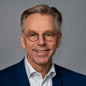 Jan Jongsma