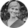 Steph Geissinger