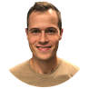 Matt Philippi
