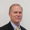 Rick Callahan