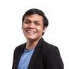 Gibran Huzaifah