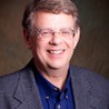 Lonny Haugen