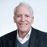 Ken Kranzberg