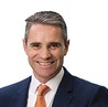 William Payne