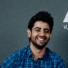 Sunit Kaul