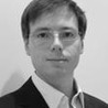 Laurent Jacotot