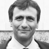 Philippe Vaglio
