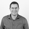 Nir Ben Zvi