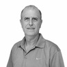 Dani Naor