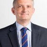 Grant Rogerson