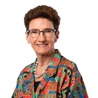 Wendy Lucas-Bull