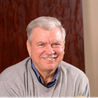 Walter Presz
