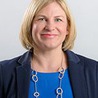 Anna Mitchell