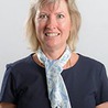 Jane Mitchell
