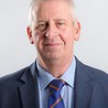 Norman Thow