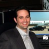 Jeffrey King
