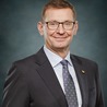 Dennis A. Dechamplain