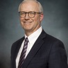 Marshall F. Wilmot