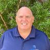 Jon Handy