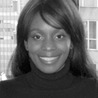 Judith Mazvihwa-MacLean
