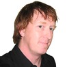 Mike McGuire