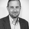 Mike Barrett