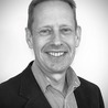 David Richardson
