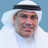 Salem Mohammed Obaidalla