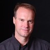 Greg Borca