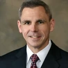 Robert Bilsborough