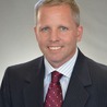 Joseph Lynch
