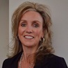 Trish Howell