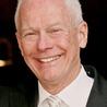 Phil Bendick