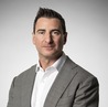 Elliott Rusanow