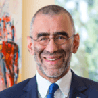 Hussein Abaza