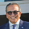 El Ganainy