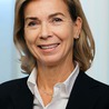 Kristin H. Holth