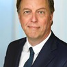 Jørn Madsen