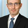 Morten Kelstrup