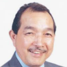 Hector Villanueva