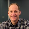 John Bartlett