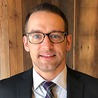 Dan Jankowski