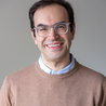 Marc Gilman