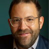 Matt Resnick